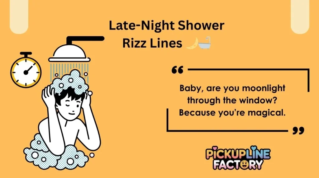 late-night-shower-rizz-lines