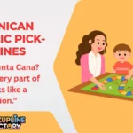 Board Game Pick-Up Lines