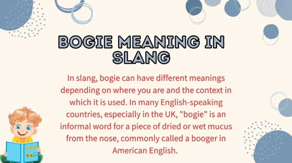 bogey meaning cigarette Historical smoking and other unhealthy writing sins Bogie Meaning Everything You Need